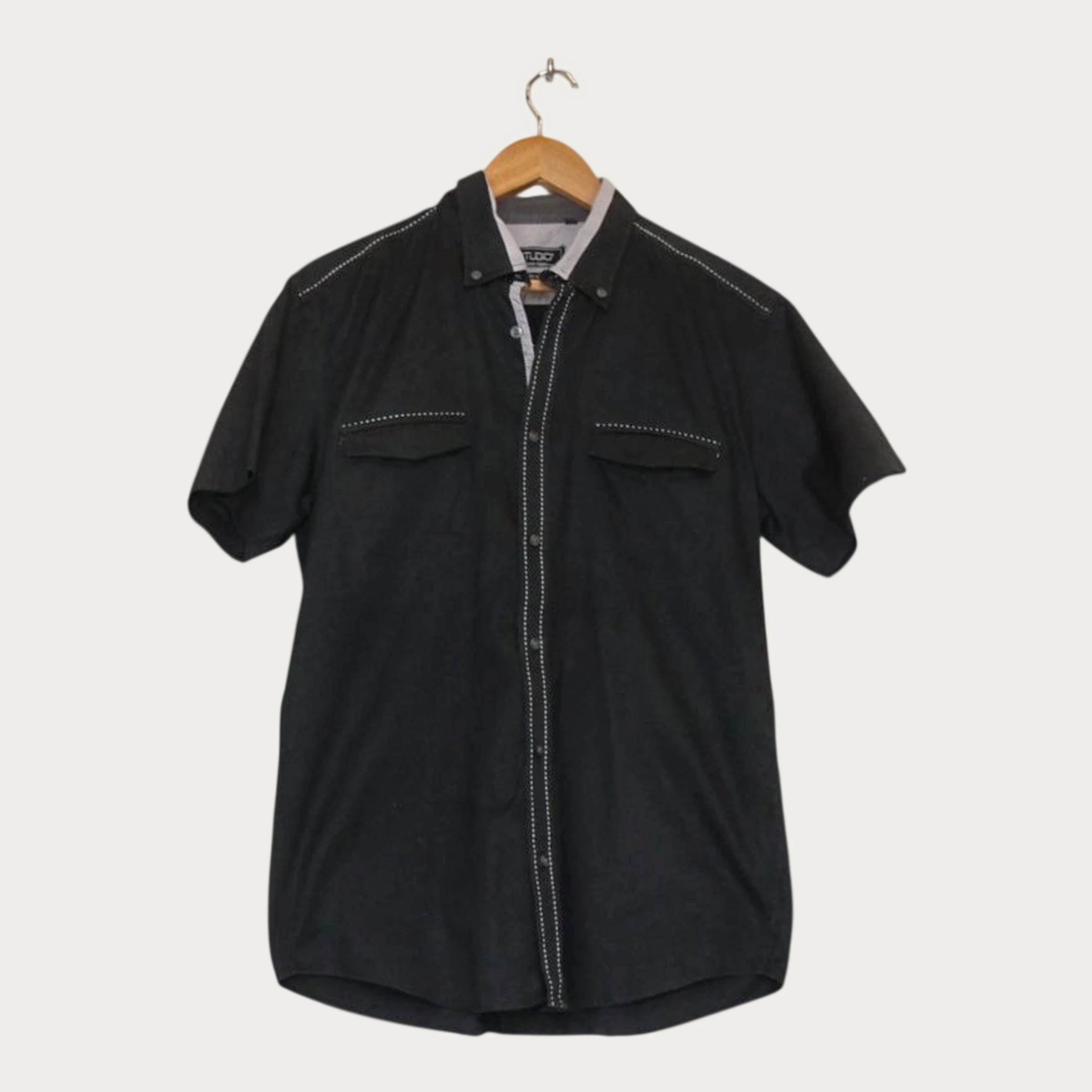 Chemise Armand Thiery